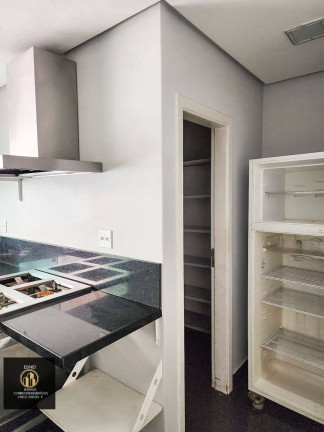 Imagem Casa com 3 Quartos à Venda, 500 m² em Catiapoa - São Vicente