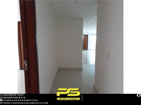 Imagem Apartamento com 4 Quartos à Venda, 158 m² em Manaíra - João Pessoa Imagem Apartamento com 4 Quartos à Venda, 158 m² em Manaíra - João Pessoa