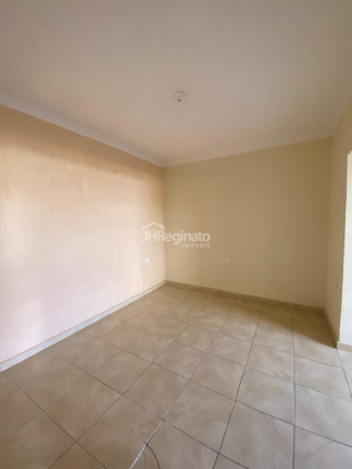Imagem Casa com 3 Quartos à Venda, 270 m² em Parque Bela Vista - Votorantim Imagem Casa com 3 Quartos à Venda, 270 m² em Parque Bela Vista - Votorantim