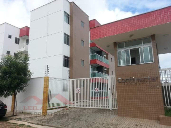Imagem Apartamento à Venda, 84 m² em Santa Lia - Teresina Imagem Apartamento à Venda, 84 m² em Santa Lia - Teresina