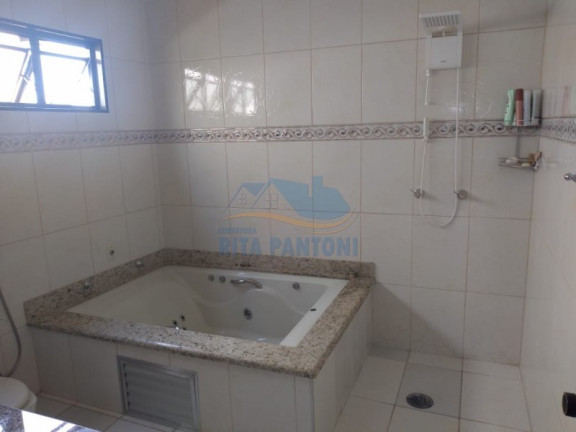 Imagem Casa com 3 Quartos à Venda, 152 m² em Campos Elíseos - Ribeirão Preto Imagem Casa com 3 Quartos à Venda, 152 m² em Campos Elíseos - Ribeirão Preto