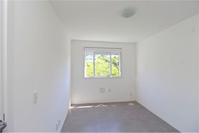 Imagem Apartamento com 2 Quartos à Venda, 50 m² em Vila Nova - Porto Alegre Imagem Apartamento com 2 Quartos à Venda, 50 m² em Vila Nova - Porto Alegre