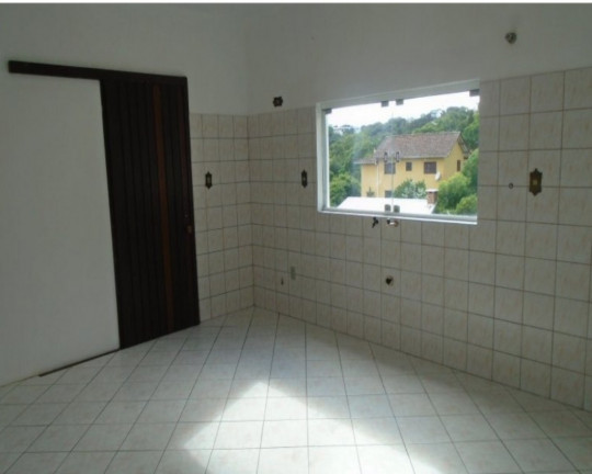 Imagem Imóvel com 2 Quartos à Venda,  em Br116 - Nova Petrópolis