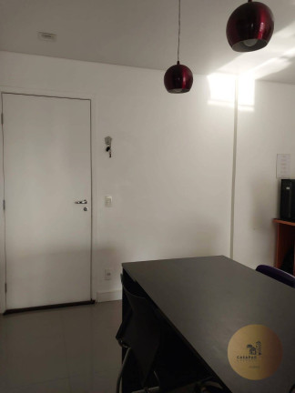 Imagem Apartamento com 2 Quartos à Venda, 69 m² em Osvaldo Cruz - São Caetano Do Sul Imagem Apartamento com 2 Quartos à Venda, 69 m² em Osvaldo Cruz - São Caetano Do Sul
