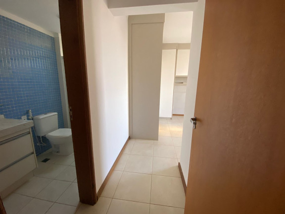 Imagem Casa com 3 Quartos à Venda, 152 m² em Vila Mesquita - Bauru Imagem Casa com 3 Quartos à Venda, 152 m² em Vila Mesquita - Bauru