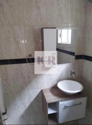 Imagem Casa com 3 Quartos à Venda, 140 m² em Jardim Sorocaba Park - Sorocaba Imagem Casa com 3 Quartos à Venda, 140 m² em Jardim Sorocaba Park - Sorocaba