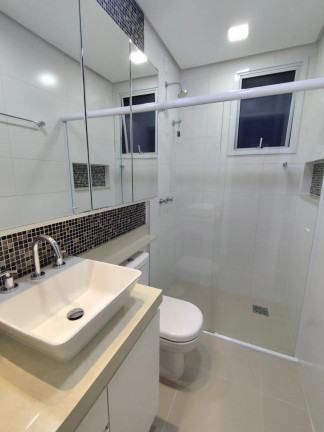 Imagem Apartamento com 2 Quartos à Venda, 72 m² em Trindade - Florianópolis