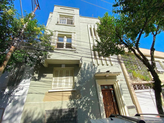 Imóvel com 3 Quartos à Venda, 95 m² em Centro Histórico - Porto Alegre