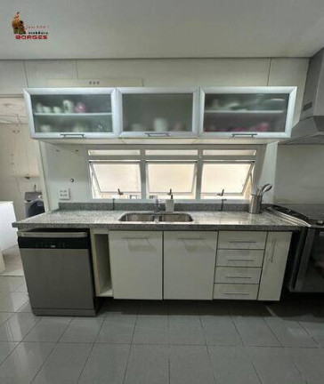 Imagem Apartamento com 4 Quartos à Venda, 137 m² em Moema - São Paulo Imagem Apartamento com 4 Quartos à Venda, 137 m² em Moema - São Paulo