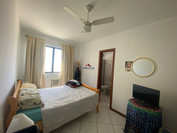 Imagem Apartamento com 3 Quartos à Venda, 115 m² em Ingleses Do Rio Vermelho - Florianópolis Imagem Apartamento com 3 Quartos à Venda, 115 m² em Ingleses Do Rio Vermelho - Florianópolis