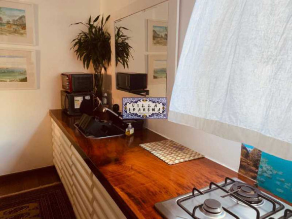 Imagem Apartamento com 2 Quartos à Venda, 83 m² em Leblon - Rio De Janeiro Imagem Apartamento com 2 Quartos à Venda, 83 m² em Leblon - Rio De Janeiro