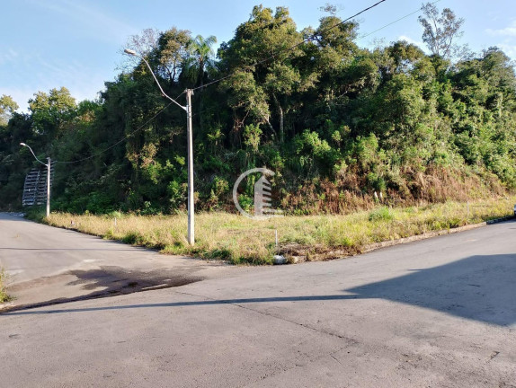 Imagem Terreno à Venda, 1.977 m² em Nossa Senhora Das Graças - Caxias Do Sul Imagem Terreno à Venda, 1.977 m² em Nossa Senhora Das Graças - Caxias Do Sul