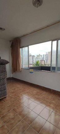 Imagem Apartamento com 1 Quarto à Venda, 42 m² em Ocian - Praia Grande Imagem Apartamento com 1 Quarto à Venda, 42 m² em Ocian - Praia Grande