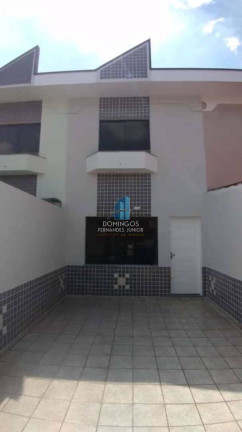 Imagem Casa com 3 Quartos à Venda, 106 m² em Vila Carrão - São Paulo Imagem Casa com 3 Quartos à Venda, 106 m² em Vila Carrão - São Paulo