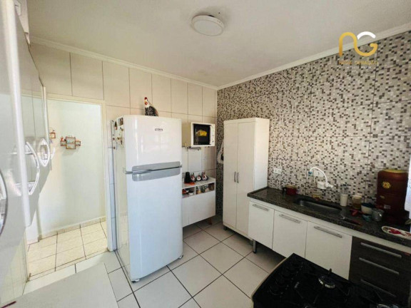 Imagem Apartamento com 1 Quarto à Venda, 54 m² em Tupi - Praia Grande Imagem Apartamento com 1 Quarto à Venda, 54 m² em Tupi - Praia Grande