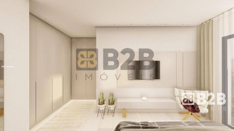 Imagem Casa com 3 Quartos à Venda, 225 m² em Residencial Tamboré - Bauru Imagem Casa com 3 Quartos à Venda, 225 m² em Residencial Tamboré - Bauru