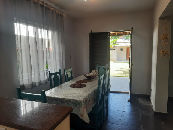 Imagem Imóvel com 4 Quartos à Venda,  em Riviera - Bertioga
