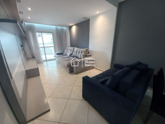 Imagem Apartamento com 3 Quartos à Venda, 120 m² em Canto Do Forte - Praia Grande Imagem Apartamento com 3 Quartos à Venda, 120 m² em Canto Do Forte - Praia Grande