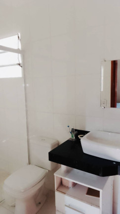 Imagem Casa com 3 Quartos à Venda, 70 m² em Residencial Vem Viver - Bragança Paulista Imagem Casa com 3 Quartos à Venda, 70 m² em Residencial Vem Viver - Bragança Paulista