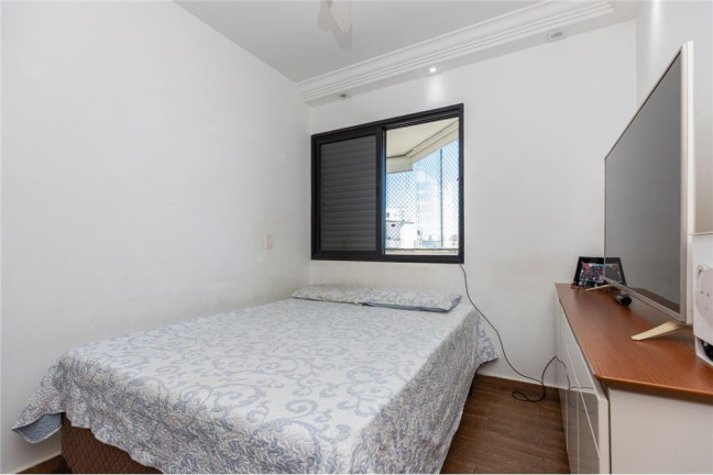 Imagem Imóvel com 3 Quartos à Venda,  em Vila Andrade - São Paulo