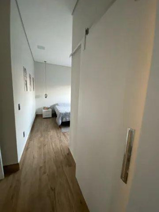 Imagem Casa com 3 Quartos à Venda, 167 m² em Parque Ortolândia - Hortolândia