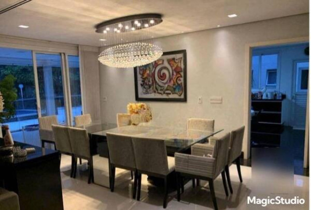 Imagem Casa de Condomínio com 5 Quartos à Venda, 705 m² em Adalgisa - Osasco Imagem Casa de Condomínio com 5 Quartos à Venda, 705 m² em Adalgisa - Osasco