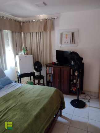 Imagem Apartamento com 3 Quartos à Venda, 149 m² em Setúbal - Recife