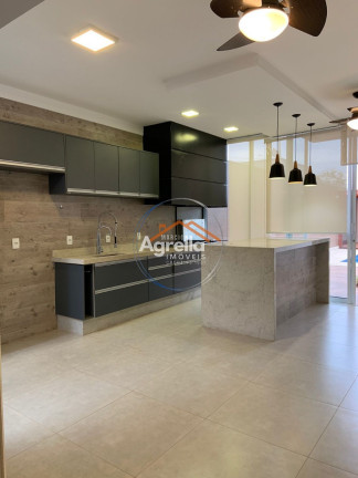 Imagem Imóvel com 4 Quartos à Venda, 292 m² em Condomínio Alvorada Residencial - Mogi Mirim Imagem Imóvel com 4 Quartos à Venda, 292 m² em Condomínio Alvorada Residencial - Mogi Mirim