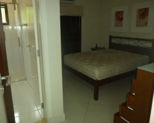 Imagem Imóvel com 4 Quartos à Venda, 240 m² em Pitangueiras - Guarujá