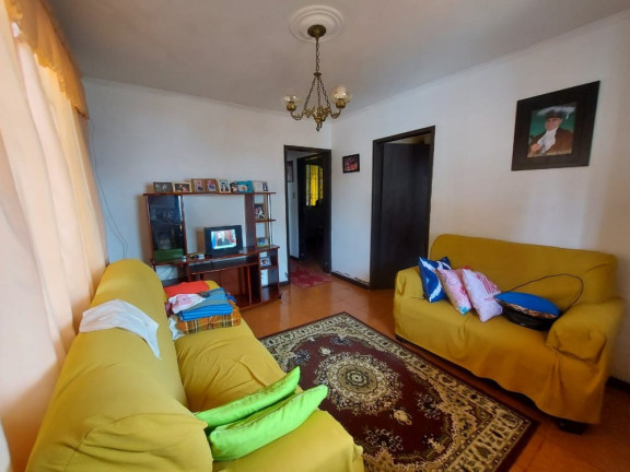 Imagem Imóvel à Venda, 80 m² em Nossa Chácara - Gravataí