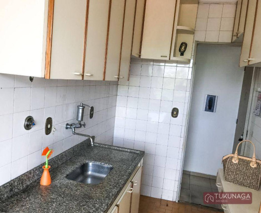 Imagem Apartamento com 2 Quartos à Venda, 57 m² em Butantã - São Paulo Imagem Apartamento com 2 Quartos à Venda, 57 m² em Butantã - São Paulo