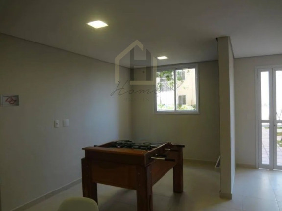 Imagem Imóvel com 2 Quartos à Venda, 64 m² em Jardim - Santo André Imagem Imóvel com 2 Quartos à Venda, 64 m² em Jardim - Santo André