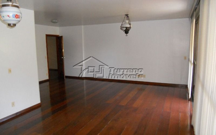 Apartamento com 3 Quartos à Venda, 150 m² em Vila Adyana - São José Dos Campos