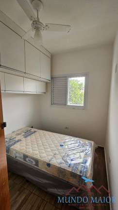 Imagem Apartamento com 2 Quartos à Venda, 86 m² em Parque Das Naçoes - Santo André Imagem Apartamento com 2 Quartos à Venda, 86 m² em Parque Das Naçoes - Santo André