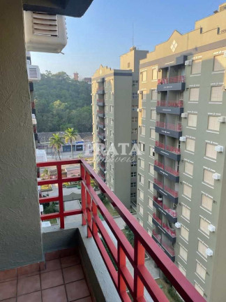 Imagem Apartamento com 2 Quartos à Venda, 60 m² em Enseada - Guarujá Imagem Apartamento com 2 Quartos à Venda, 60 m² em Enseada - Guarujá