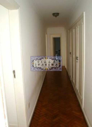 Imagem Apartamento com 5 Quartos à Venda, 300 m² em Copacabana - Rio De Janeiro Imagem Apartamento com 5 Quartos à Venda, 300 m² em Copacabana - Rio De Janeiro