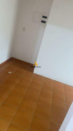 Imagem Casa de Condomínio com 5 Quartos à Venda, 381 m² em Barra Da Tijuca - Rio De Janeiro Imagem Casa de Condomínio com 5 Quartos à Venda, 381 m² em Barra Da Tijuca - Rio De Janeiro