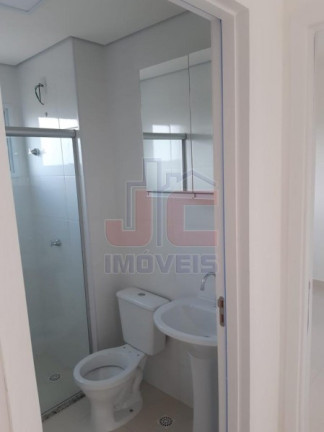 Imagem Apartamento com 2 Quartos à Venda, 48 m² em Manoel Penna - Ribeirão Preto Imagem Apartamento com 2 Quartos à Venda, 48 m² em Manoel Penna - Ribeirão Preto