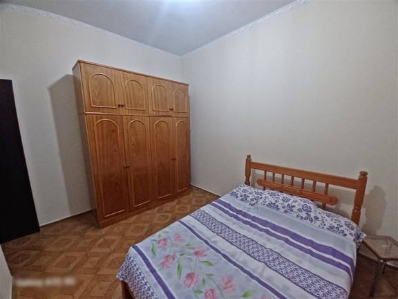 Imagem Casa com 2 Quartos à Venda, 104 m² em Mirim - Praia Grande