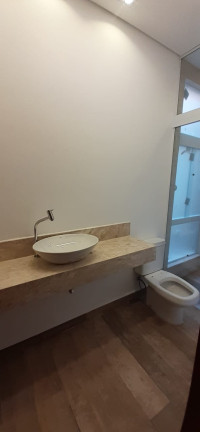 Imagem Casa de Condomínio com 3 Quartos à Venda, 151 m² em Cajuru Do Sul - Sorocaba Imagem Casa de Condomínio com 3 Quartos à Venda, 151 m² em Cajuru Do Sul - Sorocaba