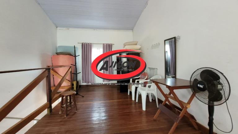 Imagem Apartamento com 1 Quarto à Venda, 42 m² em Maranduba - Ubatuba Imagem Apartamento com 1 Quarto à Venda, 42 m² em Maranduba - Ubatuba