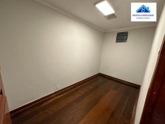 Imagem Casa com 15 Quartos à Venda, 1.000 m² em Parque Taquaral - Campinas