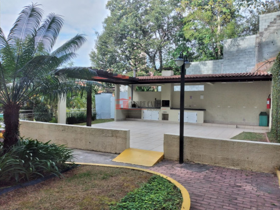Imagem Apartamento com 2 Quartos à Venda, 61 m² em Jaguaribe - Osasco Imagem Apartamento com 2 Quartos à Venda, 61 m² em Jaguaribe - Osasco
