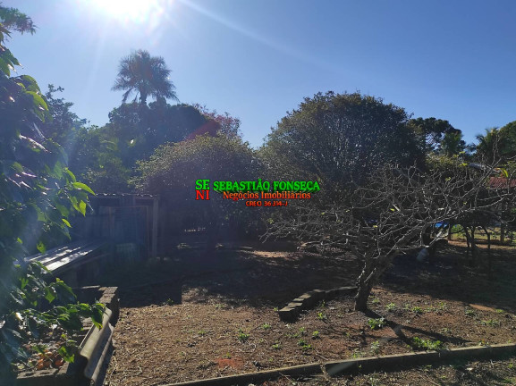 Imagem Chácara com 3 Quartos à Venda, 2.000 m² em Jardim Santa Cecília I - São José Dos Campos Imagem Chácara com 3 Quartos à Venda, 2.000 m² em Jardim Santa Cecília I - São José Dos Campos