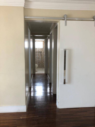 Imagem Apartamento com 3 Quartos à Venda, 94 m² em Mooca - São Paulo
