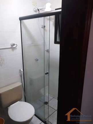 Imagem Apartamento com 2 Quartos à Venda, 99 m² em Praia Grande - Ubatuba