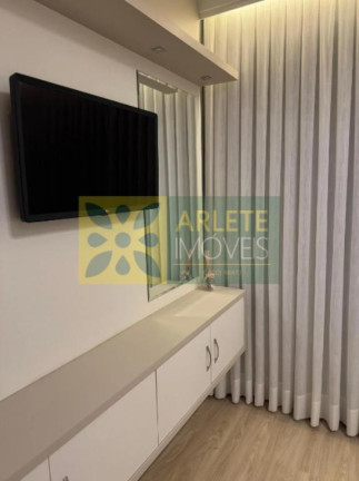 Imagem Apartamento com 3 Quartos à Venda, 115 m² em Balneário Perequê - Porto Belo