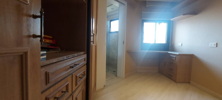 Imagem Imóvel com 4 Quartos à Venda, 246 m² em Moema Passaros - São Paulo Imagem Imóvel com 4 Quartos à Venda, 246 m² em Moema Passaros - São Paulo