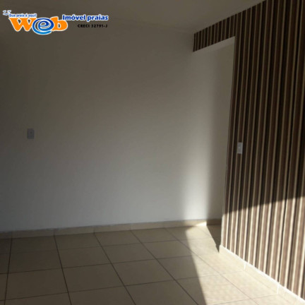 Imagem Apartamento com 2 Quartos para Alugar, em Praia Grande Imagem Apartamento com 2 Quartos para Alugar, em Praia Grande