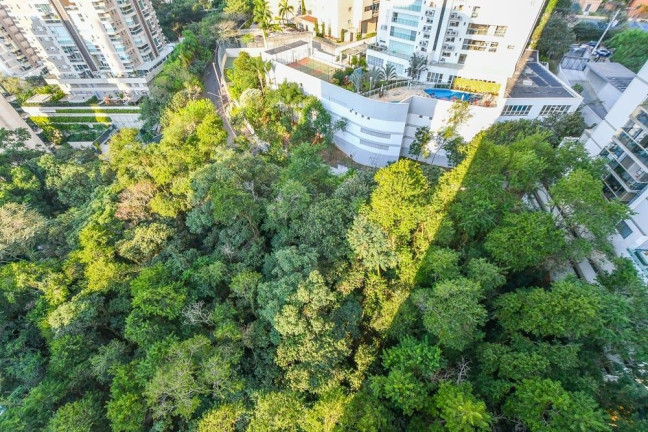Imagem Apartamento com 2 Quartos à Venda, 77 m² em Jardim Fonte Do Morumbi - São Paulo Imagem Apartamento com 2 Quartos à Venda, 77 m² em Jardim Fonte Do Morumbi - São Paulo
